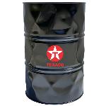 Texaco Logo Imprim (Thumb)